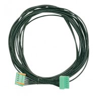 RBM432001 BOSCH BOSCH FCRP0000A - Juego d