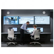 RBM4720005 BOSCH BOSCH VBISXGEN1CLI46- LI