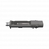 Rbmetalg52shpacn Mikrotik 5 ghz