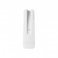Rbomnitikpg5hacd Mikrotik 5 ghz