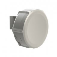 Rbsxtg5hpacdsa Mikrotik 5 ghz