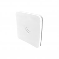 Rbsxtsq60ad Mikrotik 60 70 y 80 ghz
