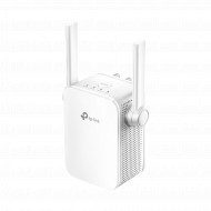 Re205 Tp-link repetidores de senal