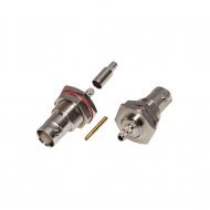 Rfb1117b1t Rf Industriesltd chasis
