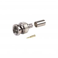 Rfb17072 Rf Industriesltd rg-59 rg-6/u