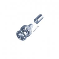 Rfb1707q Rf Industriesltd rg-59 rg-6/u