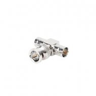 Rfb1730 Rf Industriesltd bnc