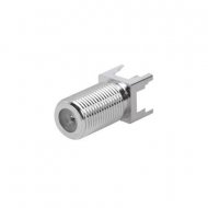 Rff145003 Rf Industriesltd rg-59 rg-6/u