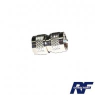 Rfu538 Rf Industriesltd uhf mini-uhf