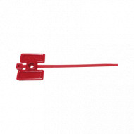 RG1123C SAFE FIRE DETECTION INC. Aplicaciones Especiales ; Detecc