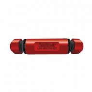 Rg1126 Safe Fire Detection Inc. deteccion