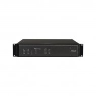 Rkzone8 Honeywell controladores de audio