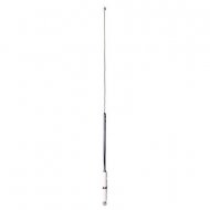 Rm11 Hustler bobinas latigos resonadore