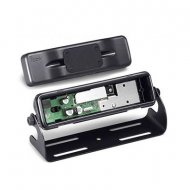 Rmk2 Icom accesorios generales