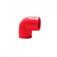 Rp5202 Safe Fire Detection Inc. detectore