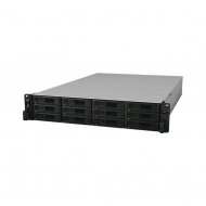Rs3618xs Synology almacenamiento nas / sa
