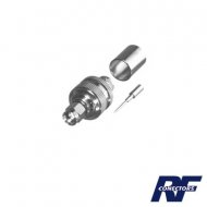 Rsa3000i Rf Industriesltd rg-8/u 9913