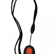 RSC018013 RISCO RISCO RWT51P - Boton de Pa