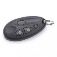 RSC109005 RISCO RISCO RP296T4RC - Control