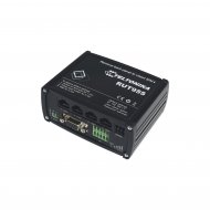 Rut955 Teltonika routers firewalls bala
