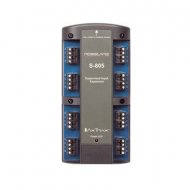 S805 Rosslare Security Products accesorio