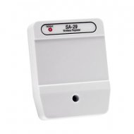 Sa29g Rosslare Security Products Receptores Inalambricos