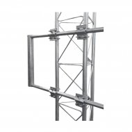 Sbluni3g Syscom Towers accesorios para to