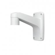 Sbp300wm1 Hanwha Techwin Wisenet montajes