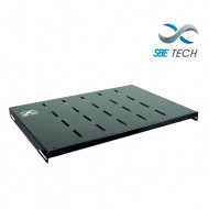 SBT1590007 SBE TECH SBETECH SBE-CF1915V -