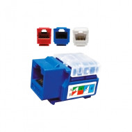 SBT1610001 SBE TECH SBETECH SBE-JACKC6-WT