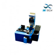 SBT1940025 SBE TECH SBETECH SBE-CFOD - Cortadora para fibra optic