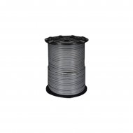 Sc3c800 Optex cable sensor perimetral