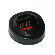Sch5150 Prostar Cargadores de Bateria