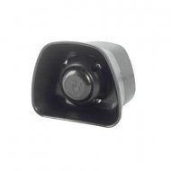 Scs1000 Federal Signal sirenas-bocinas-co