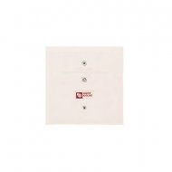 Sd500anm Silent Knight By Honeywell silen