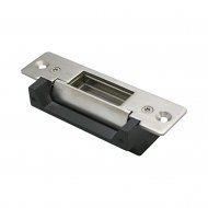Sd995c Enforcer Secolarm contrachapas