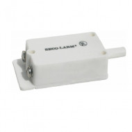 SEC1220001 Seco Larm Seco Larm SS072Q - T