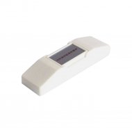 Sf12emg Sfire botones de salida