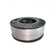 Sf14awg500 Sfire todos