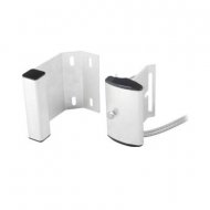 Sfd3016c Sfire contacto magnetico cablead