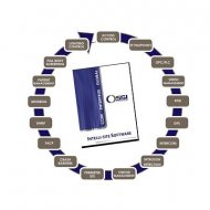 Sftcws001 Ossi licencias y softwares