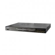 Sgsw24040hp Planet Switches PoE