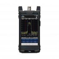 Sh60stc Bird Technologies analizadores y