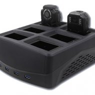 SHENZHEN HUADEAN TECHNOLOGY CO.LTD HDN057
