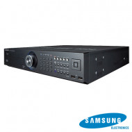 SHR8162 Hanwha Techwin Wisenet