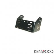 Skmb6 Epcom Industrial Accesorios Generales