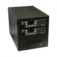 Skr7302hdf Syscom repetidores