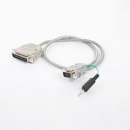Skrr0050hd Syscom accesorios generales