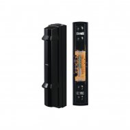 Sl350qfr Optex fotoelectricos y microonda