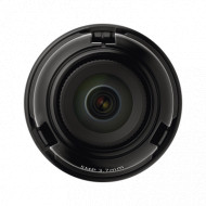 SLA5M3700D Hanwha Techwin Wisenet Accesorios Generales ; Lentes ;